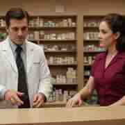 Kroger pharmacy generic drugs