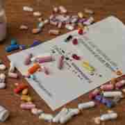 The generics pharmacy multivitamins for teens