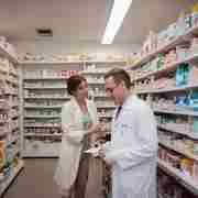 Discount pharmacy algester qld