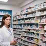 Losartan generic walmart pharmacy