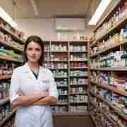 Generic brand names for pharmacy medicines for overactive bladder