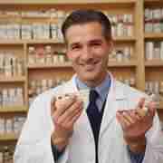 Generic pharmacy assistant hiring 2013