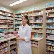 Generic drug list kroger pharmacy refills