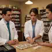 Generic levitra online uk pharmacies