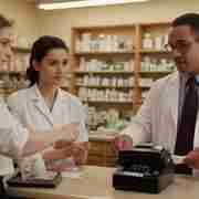 Cheapest pharmacy to get generic adderall manufacturers