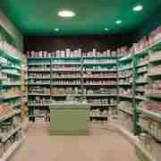 Can a canadian pharmacy fill an american prescription