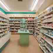 Lloyds pharmacy discount code november 2015 calendar