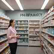 Generic drug list kroger pharmacy lexington