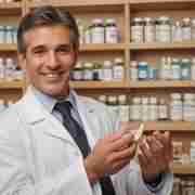 Online pharmacy australia cheap vacation