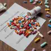 The generics pharmacy multivitamins for teens