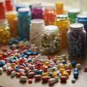 Abc online pharmacy prescription medicines/drugs