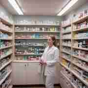 Propecia generic online pharmacy