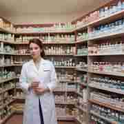 Humana prescription drug plan pharmacies