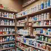 Generic rx pharmacy deerfield beach fl real estate