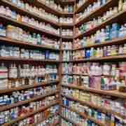 Can pharmacy refuse to fill prescription