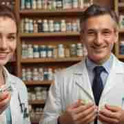 Rightsource specialty pharmacy forms for prescriptions