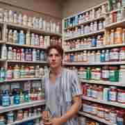 Cheapest pharmacy to get generic adderall online