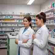 Montelukast generics pharmacy franchising