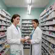 Canadian pharmacies with a prescription