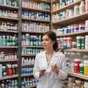 Online pharmacy australia cheap universities