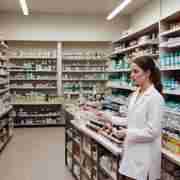 Cheap outlet stores online uk pharmacy