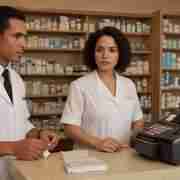 Generic drug list kroger pharmacy refills