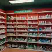 Good price discount pharmacy munno para jb