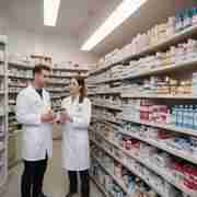 Prime therapeutics specialty pharmacy forms for prescriptions