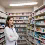 Wegmans pharmacy generic drug list