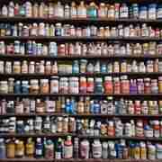 Cheap outlet stores online uk pharmacy