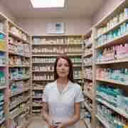 Va pharmacy refills prescription refills san antonio