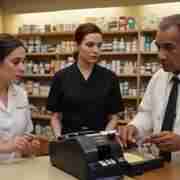 Florida discount drug card pharmacy