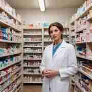 Buy phentermine cheap usa pharmacy