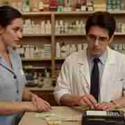 Generic drug list kroger pharmacy local