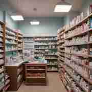 Malarone prescription required pharmacy