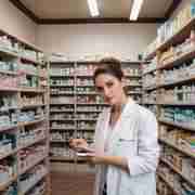 Losartan generic walmart pharmacy