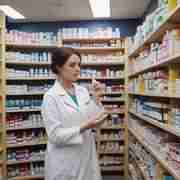 Generics pharmacy davao hiring medical representative