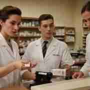 Price chopper pharmacy generic drug list