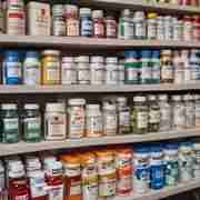 Abc online pharmacy prescription medicines/drugs