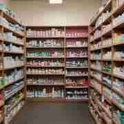 Texas state board of pharmacy prescription requirements for narcotics