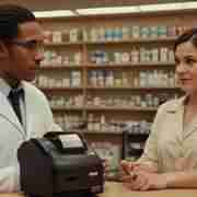 Generic drug list kroger pharmacy refills