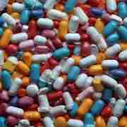 Cheapest pharmacy to get generic adderall manufacturers