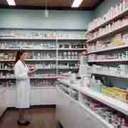 Generics pharmacy novaliches philippines