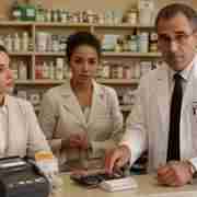 Walmart pharmacy generic medicines in india