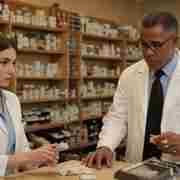 Colchicine generic walmart pharmacy