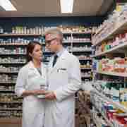 Generic drug list kroger pharmacy lexington