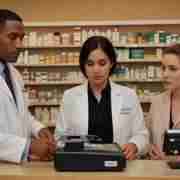 Walmart online pharmacy prescription drugs