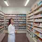 Cms conditions of participation pharmacy discount